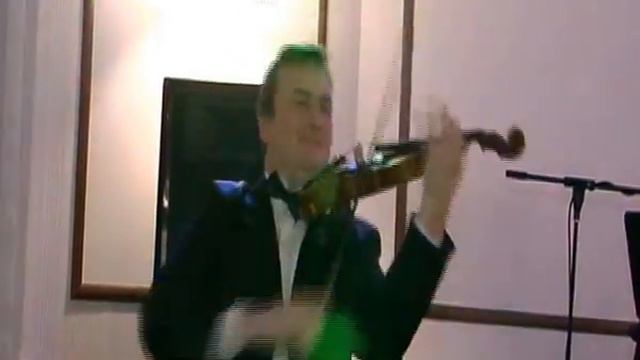 СКРИПАЧ НА СВАДЬБУ,ПРАЗДНИК.