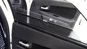 автоматические автомобильные шторки на приору.