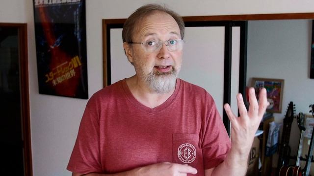 What Programming Language Should You Be Learning in 2020 To Get Work?