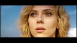 Eric Serra - Flicking Through Time (Lucy OST)