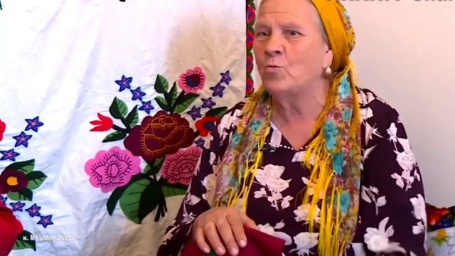 Русская девушка замуж выходил на таджик 45 лет уже живёт в Таджикистан смотреть онлайн