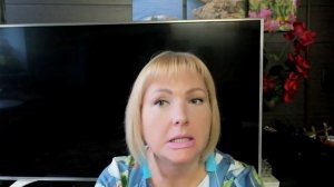 АППЕТИТ * ХОЧЕТСЯ ПОЖРАТЬ * СКУЧНО ВО РТУ