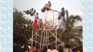 Развлечения в Африке - невероятно интересно АФРИКА. 🐒 ЖЕСТЬ!!!