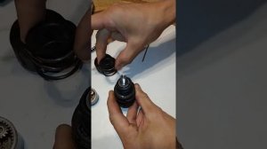 Самый дешёвый шуруповёрт  из Светофора часть 2. TSV-1202