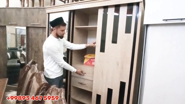 Эски бозорда: Диван,Стол-стул, Кухонные набор нархлари.(Даставка бор).#bozor #namangan #диван #стол смотреть онлайн