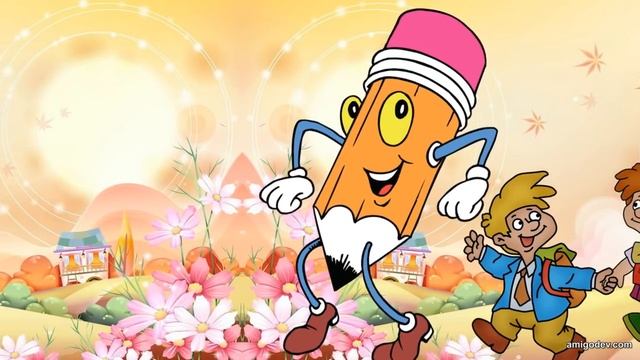 1 сентября смотреть онлайн