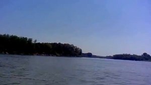 китайский мотор 5л.с.