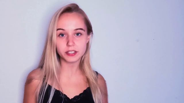 Можно ли Тренироваться КАЖДЫЙ ДЕНЬ? как быстро похудеть дома