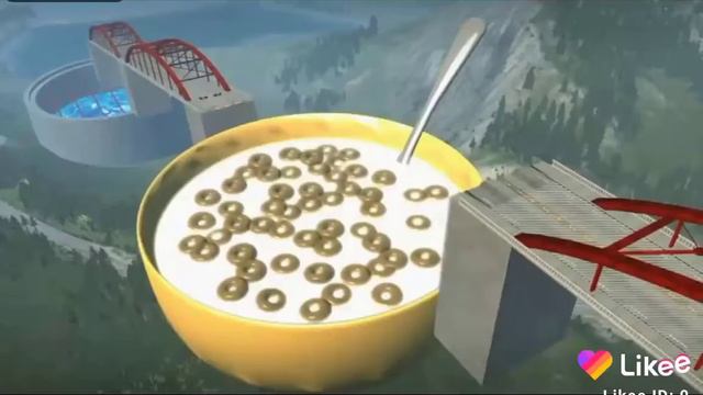 МП МИРОВОМУ И Я ДУМАЮ НЕ ЗНАЮ ЧТО ДЕЛАТЬ ДАЛЬШЕ БУДЕТ ИДТИ НА УЛИЦУ С УТРА ДО УТРА И НЕ ТОЛЬКО смотреть онлайн