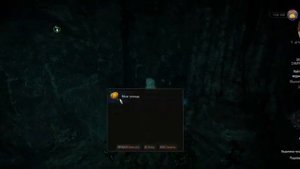 The Witcher 3 собираю чертежи доспехи школы медведя, первая версия доспехов