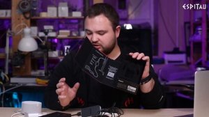 Обзор Яндекс.Модуль