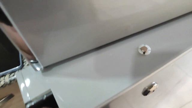 Китайская еда. Готовим дома в Грузии смотреть онлайн