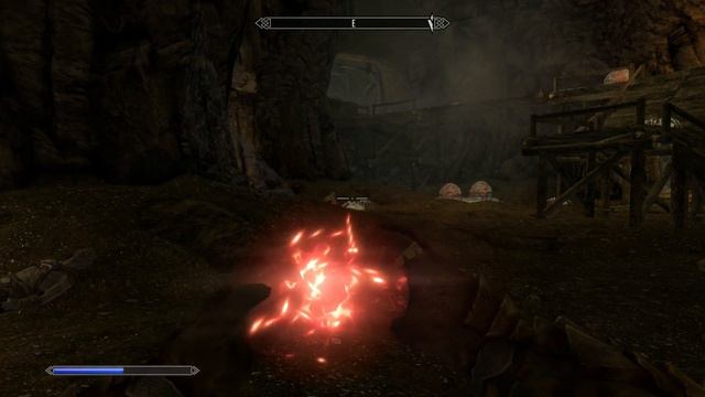 FINDING THE 4TH BLACK BOOK SALLOW REGENT! (SKYRIM REMASTERED) смотреть онлайн