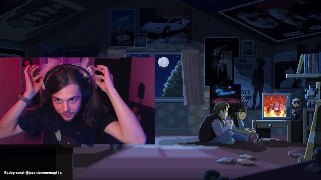 ПОБАЧИЛИ ТЕ, ЩО НЕ ПОВИННІ БУЛИ ▶ Нарізка Baldur's Gate 3 #4 смотреть онлайн