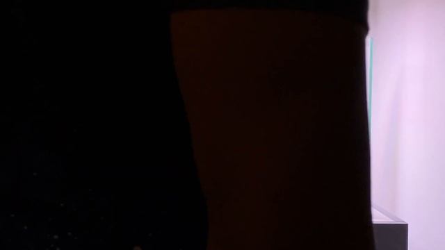 Hillstream River Aquascape Aquarium Tutorial! смотреть онлайн