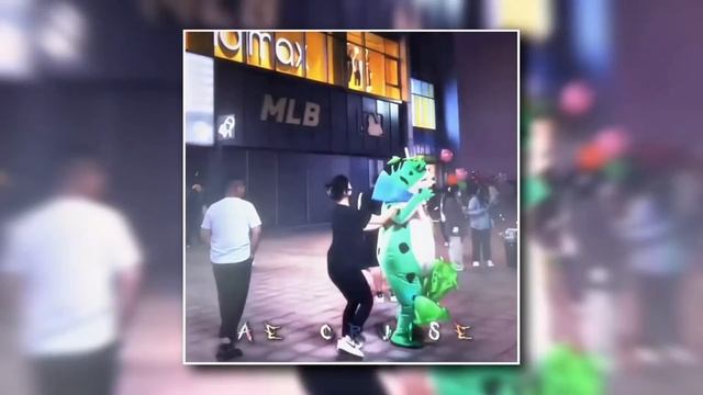 NXVAMANE - FRESH [TIKTOK VERSION] [SLOWED] смотреть онлайн