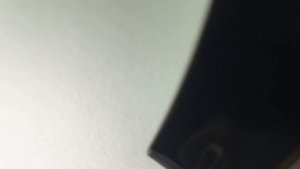 Тестируем плакатное перо Leonardt