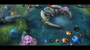 Гайд на Клинта (Мобайл легенд) - Mobile Legends: Bang Bang.