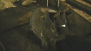 военные мосты на патриот №6 пружинная подвеска на уаз