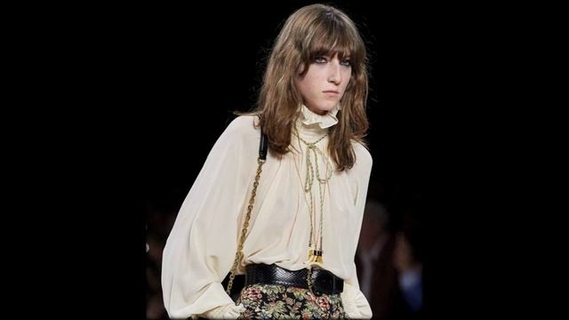 Модные женские стрижки, ВЕСНА 2020 - новинки и тренды! Топ женских стрижек 2020 года. смотреть онлайн