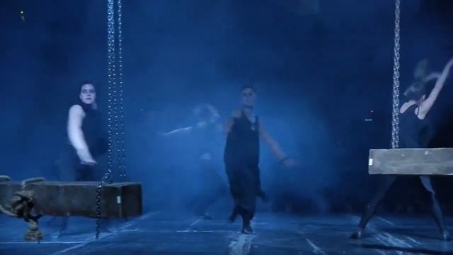 Афиша Минска и всей Беларуси - Билеты KVITKI BY смотреть онлайн