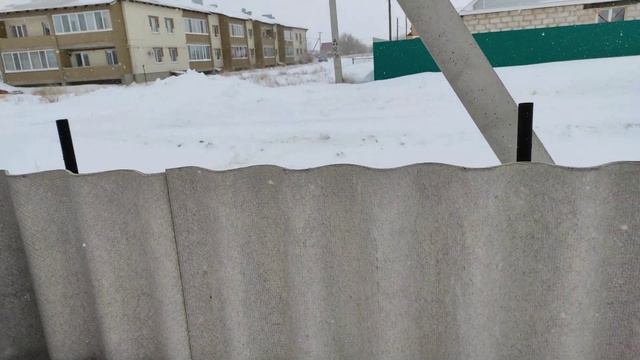 Наблюдательный пункт РЧТ смотреть онлайн