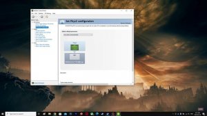 Dragon's Dogma 2 Crashing on Startup Fixed - Black Screen Problem Fixed - Fatal D3D error