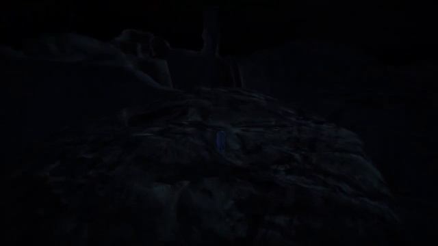 Lifeless Planet #2 Тайны другой планеты