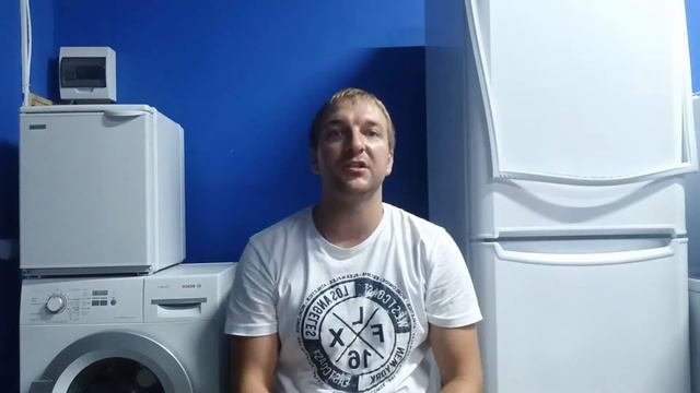 ХУДШИЕ СТИРАЛЬНЫЕ МАШИНЫ 2021 ГОДА!