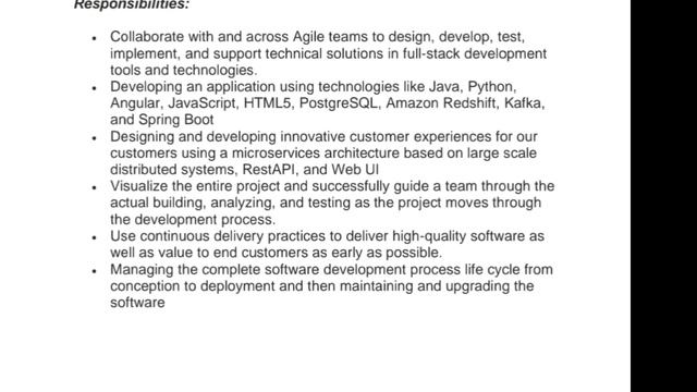 ఈరోజు సాఫ్ట్వేర్ ఉద్యోగాలు | DevOps & Python jobs in hyderabad | Vanya Raj | CYC смотреть онлайн