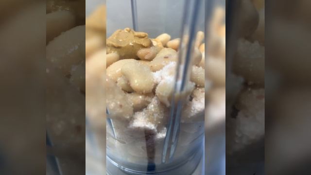 Фасоль соус.?#shorts #shortsvideo смотреть онлайн