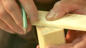 Обзор и сборка лестницы серии К-001м/1