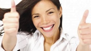 Прекрасные хиты! 2024!