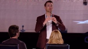 Топ-5 ШОКИРУЮЩИХ ФОКУСНИКОВ