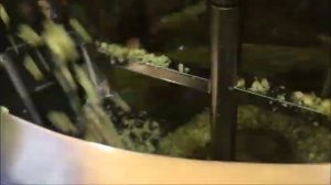 Готовое производство варенья