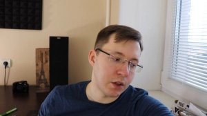 Стоит ли брать Canon 550D, Canon 600D в 2019 году?