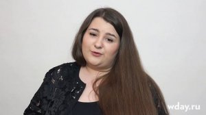 Форма бровей: как подобрать по форме лица правильно, хитрости и процедуры по уходу за бровями