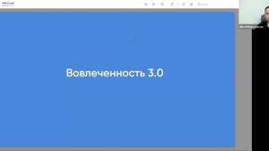 Реальность ближе, чем кажется. Это ждет всех вас, всех HR Директоров в 2022 году. Вы готовы к нему?