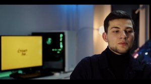 СТОИТ ЛИ учиться на менеджера?