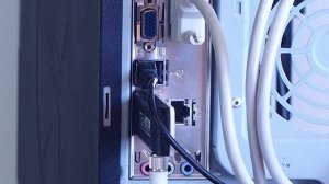 Электроника для самодельного фрезерного станка с ЧПУ