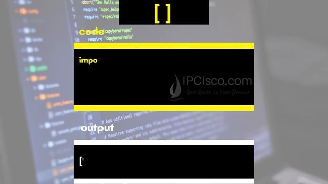 4 Python REGeX Examples | RegEx Functions of Python