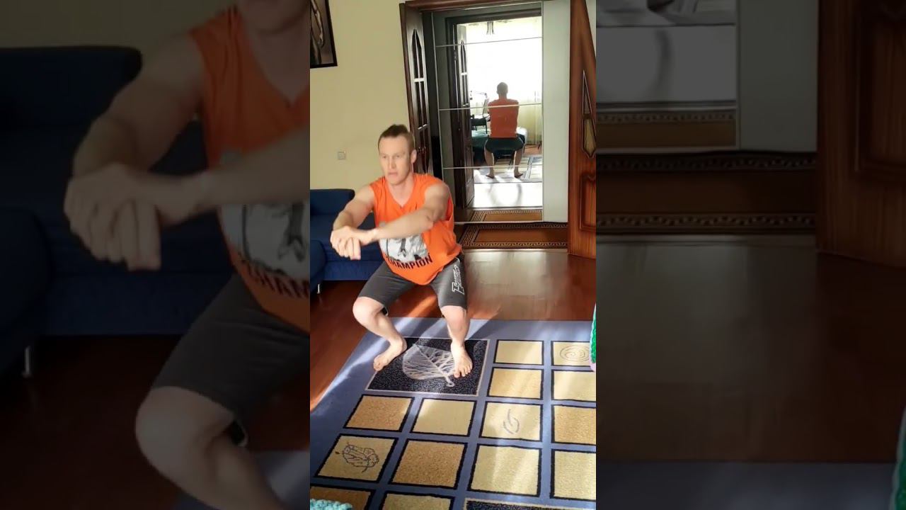 поставь цель и иди к ней! #motivation #мотивация
