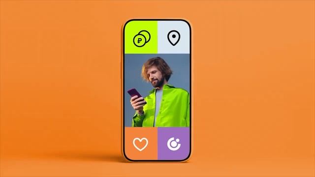 ОТП банк сменил оформление бренда смотреть онлайн