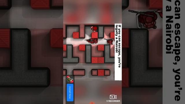 a new game real Gangstar 2 смотреть онлайн