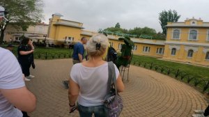 Кисловодск 2024