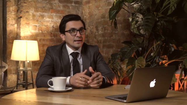 Как управлять рестораном профессионально /Как управляют ресторанами мировые холдинги / OYBEK XO