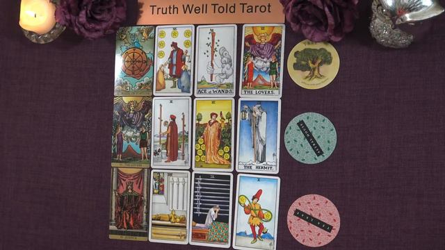LEO NEXT THREE MONTHS "A MAJOR GATEWAY IS PRESENTED LEO! CHOOSE WISELY" January to March 2024 #taro