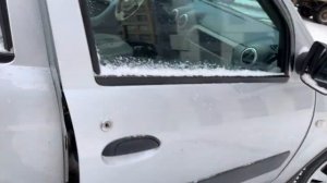 Обзор LADA (ВАЗ) Largus I, 2016 г. ПРОХОР | Просто Хорошие Автомобили