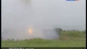 Мать выкрала сына из армии, спасая от избиений