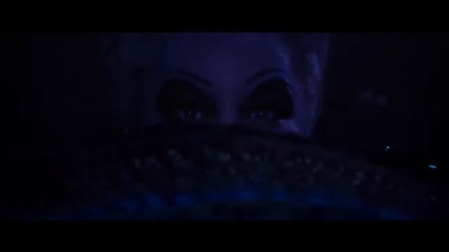 Русалочка . (2023) . фэнтези , приключения , детский . Трейлер смотреть онлайн